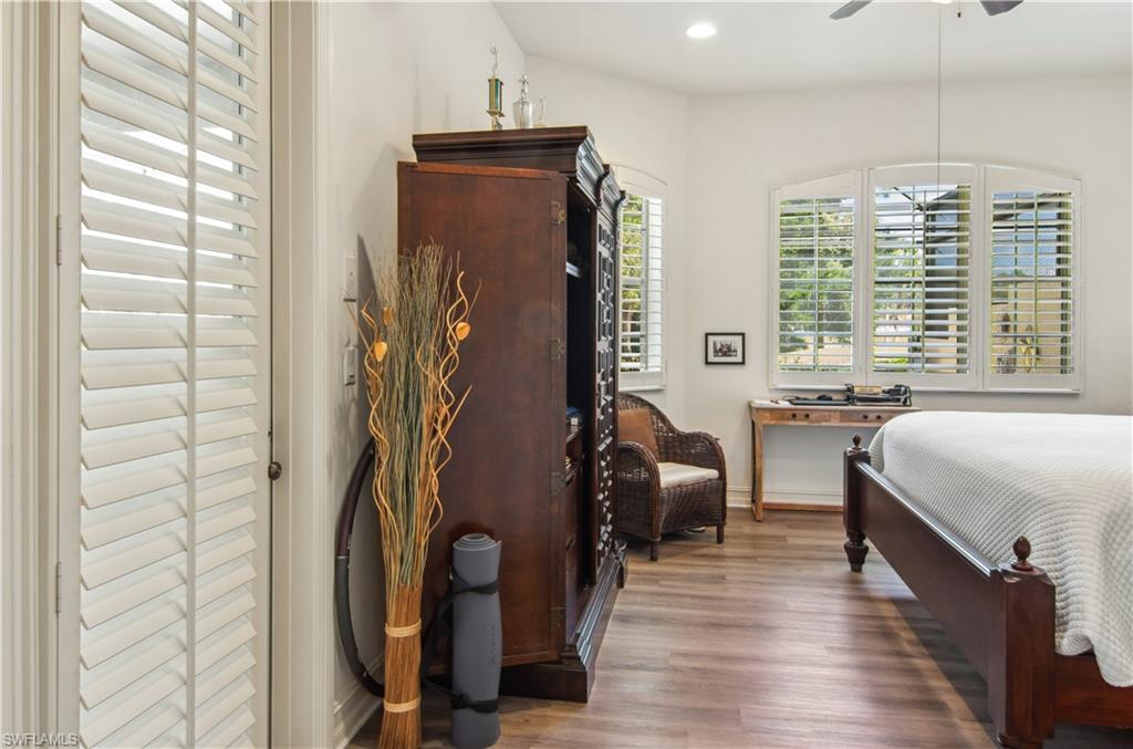 8563 Chase Preserve DR