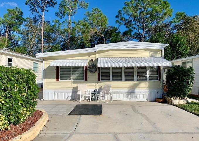 39 Bass LN # 39