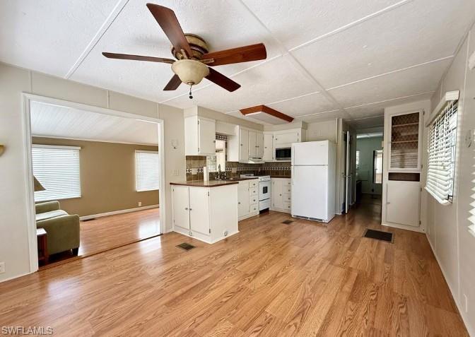 39 Bass LN # 39