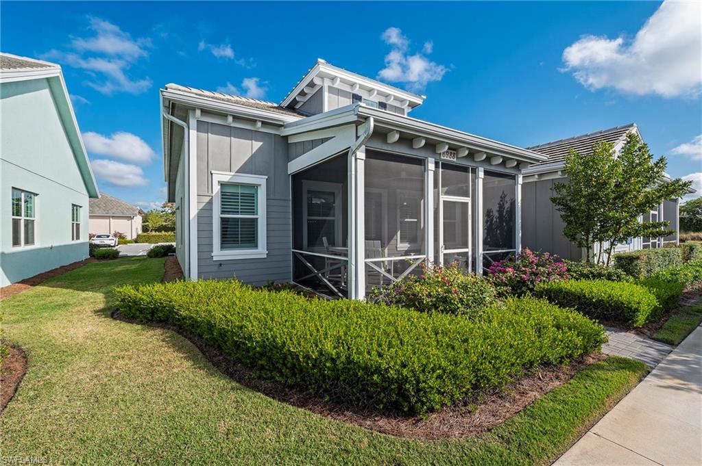 6988 Saona CT