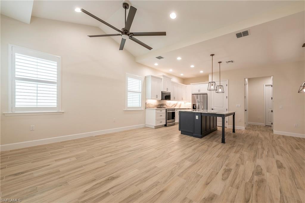 6988 Saona CT