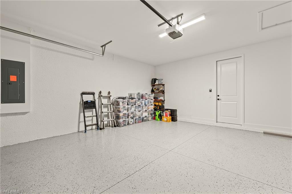 6988 Saona CT