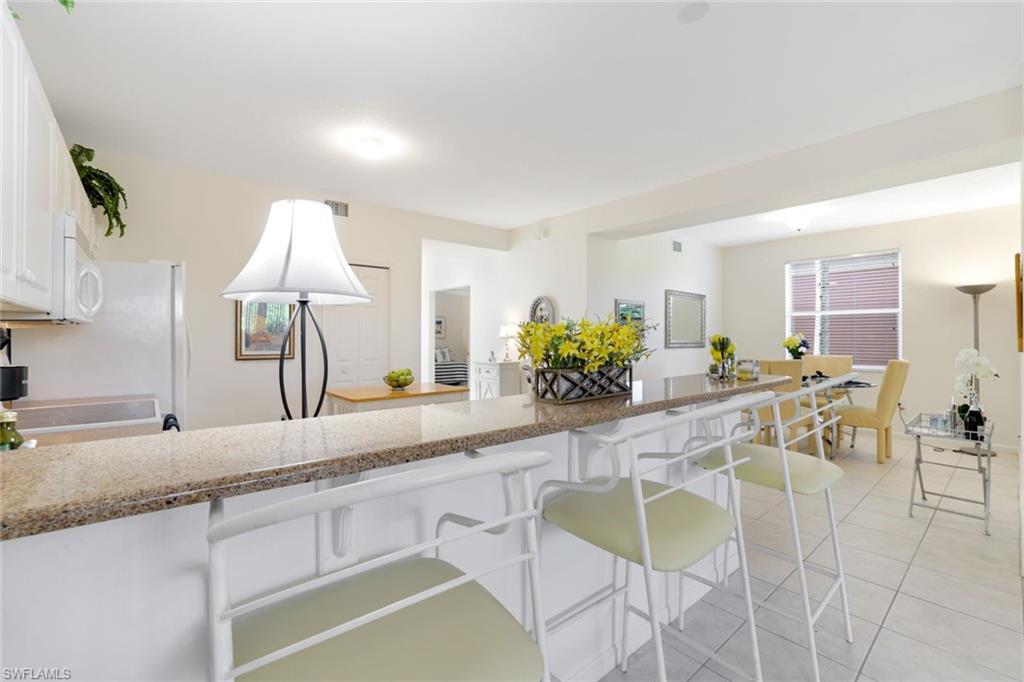10049 Heather LN 101
