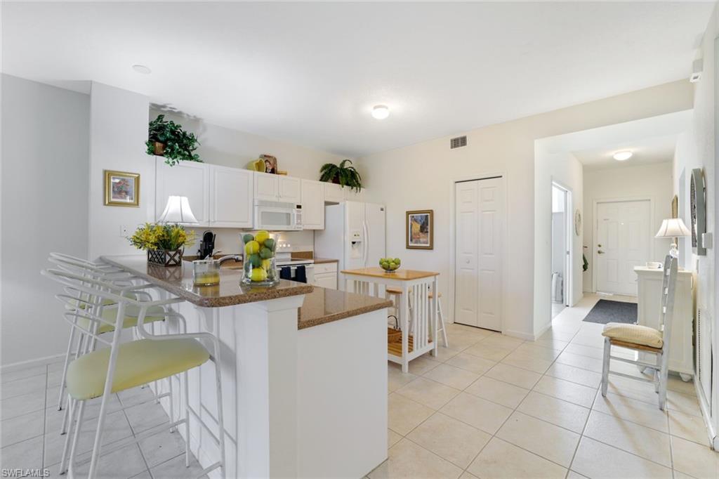 10049 Heather LN 101