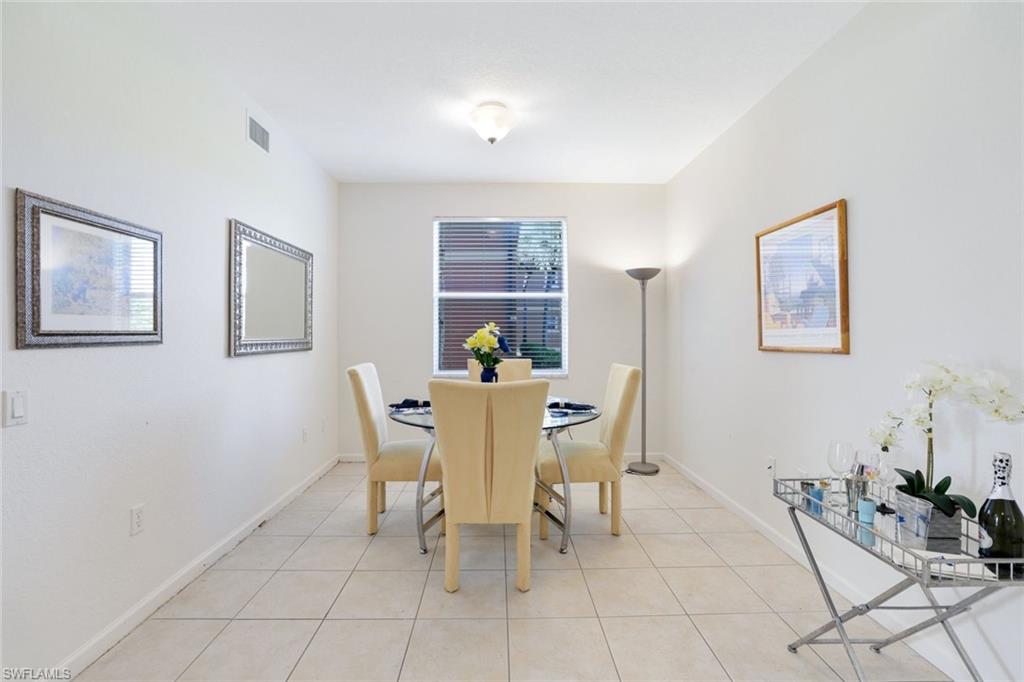10049 Heather LN 101