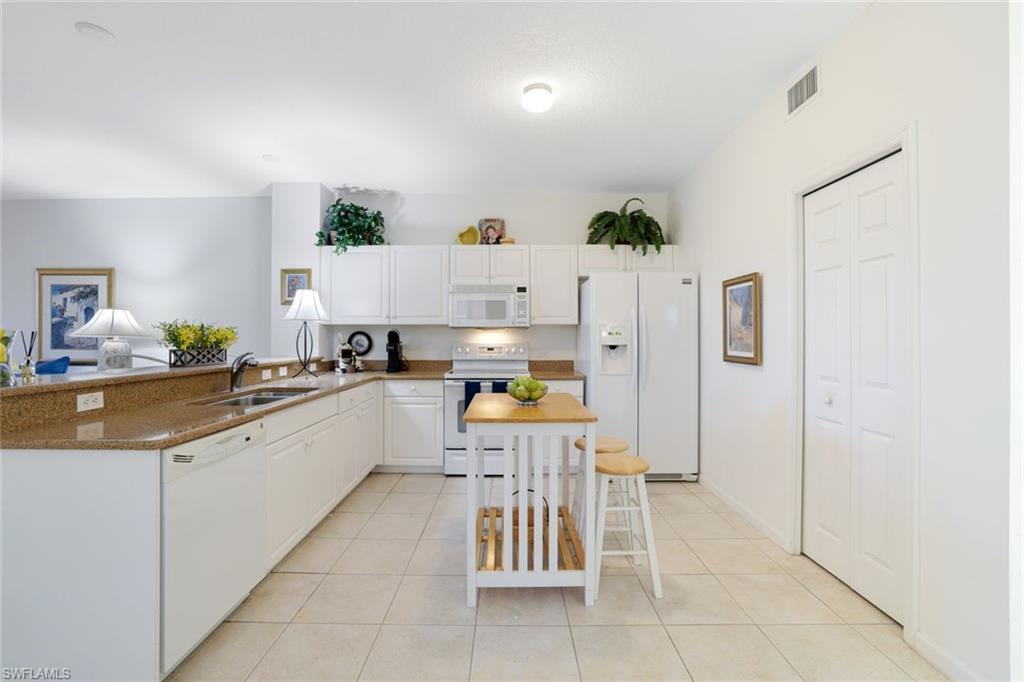 10049 Heather LN 101