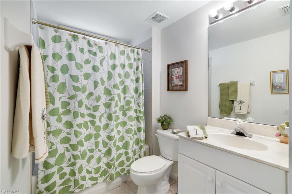10049 Heather LN 101