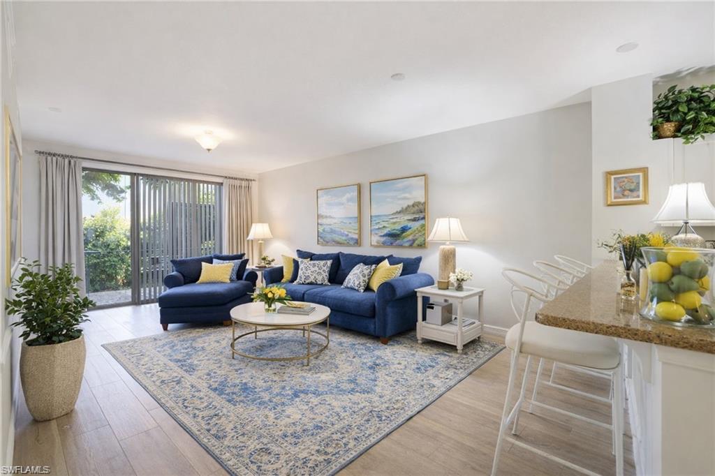10049 Heather LN 101