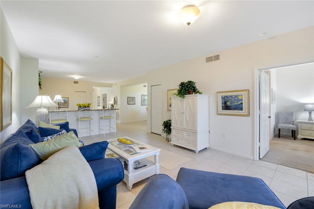 10049 Heather LN 101