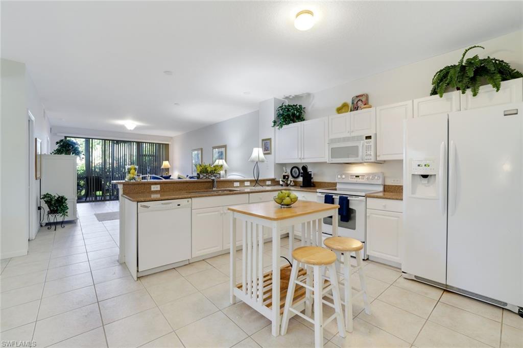 10049 Heather LN 101