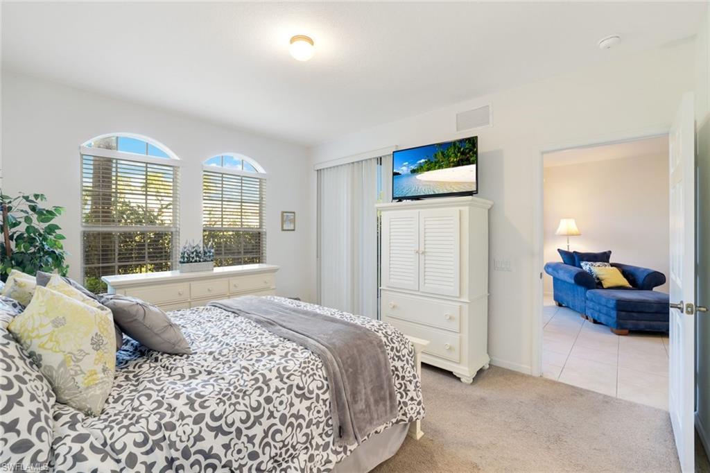 10049 Heather LN 101