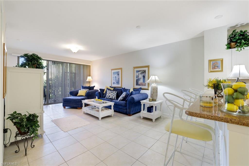 10049 Heather LN 101