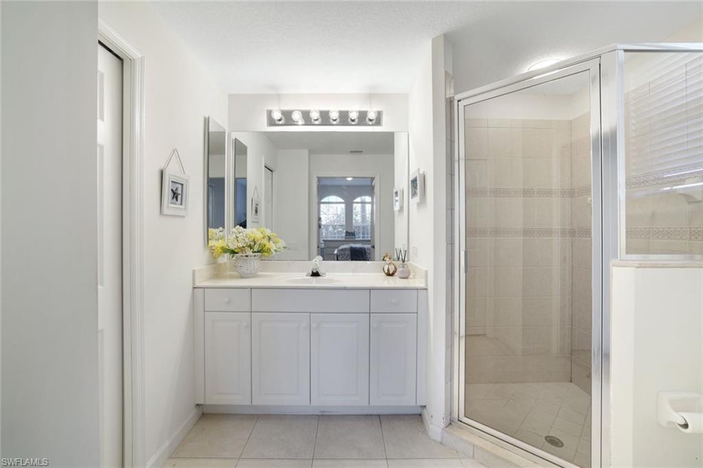 10049 Heather LN 101