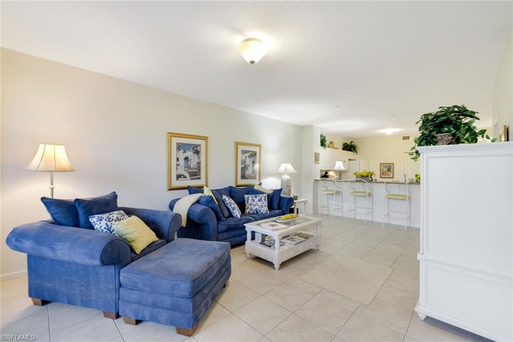 10049 Heather LN 101