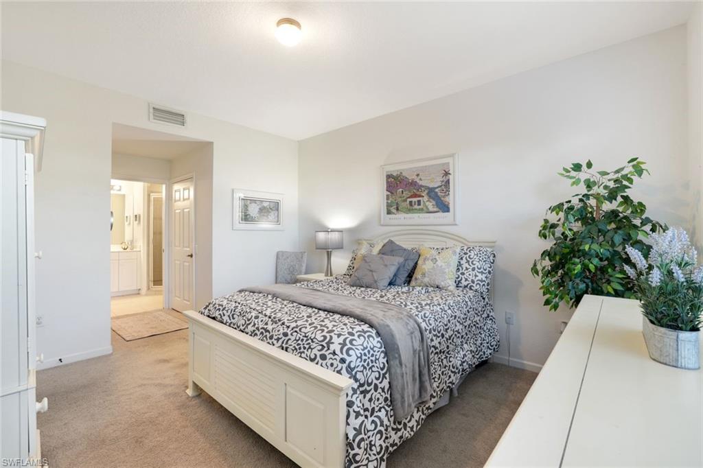 10049 Heather LN 101