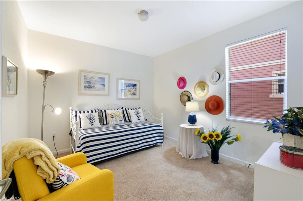 10049 Heather LN 101