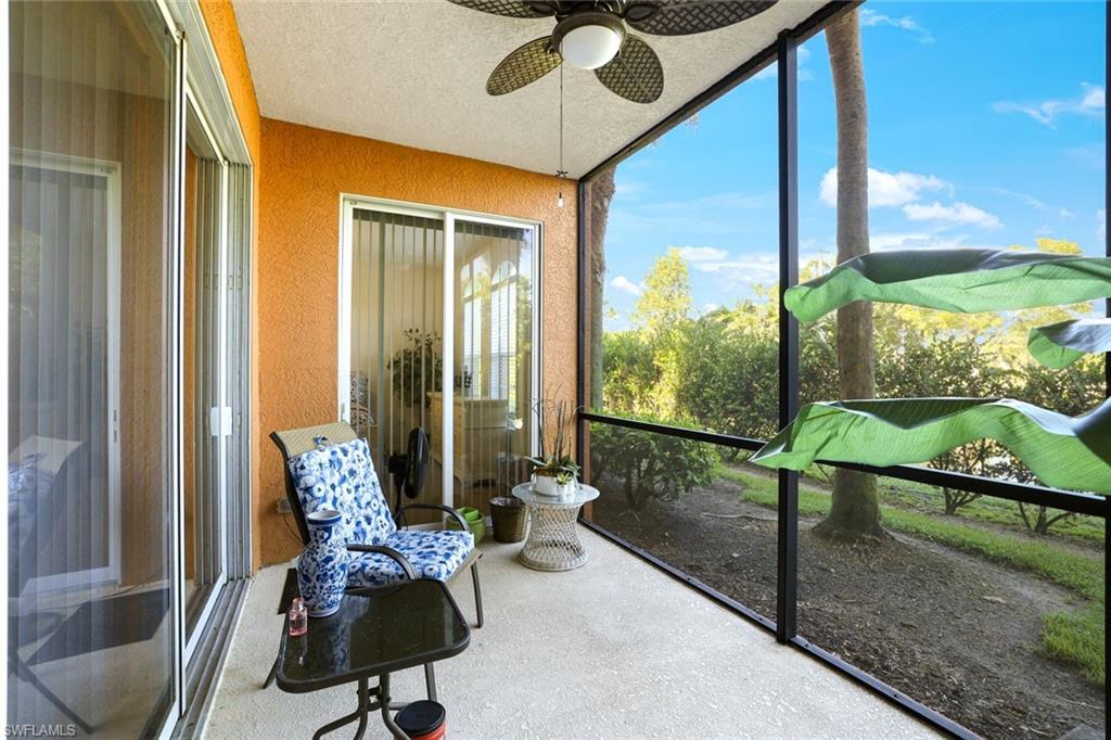 10049 Heather LN 101
