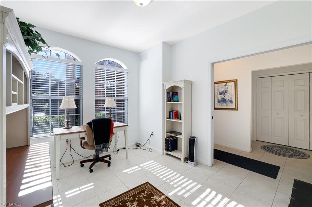 10049 Heather LN 101