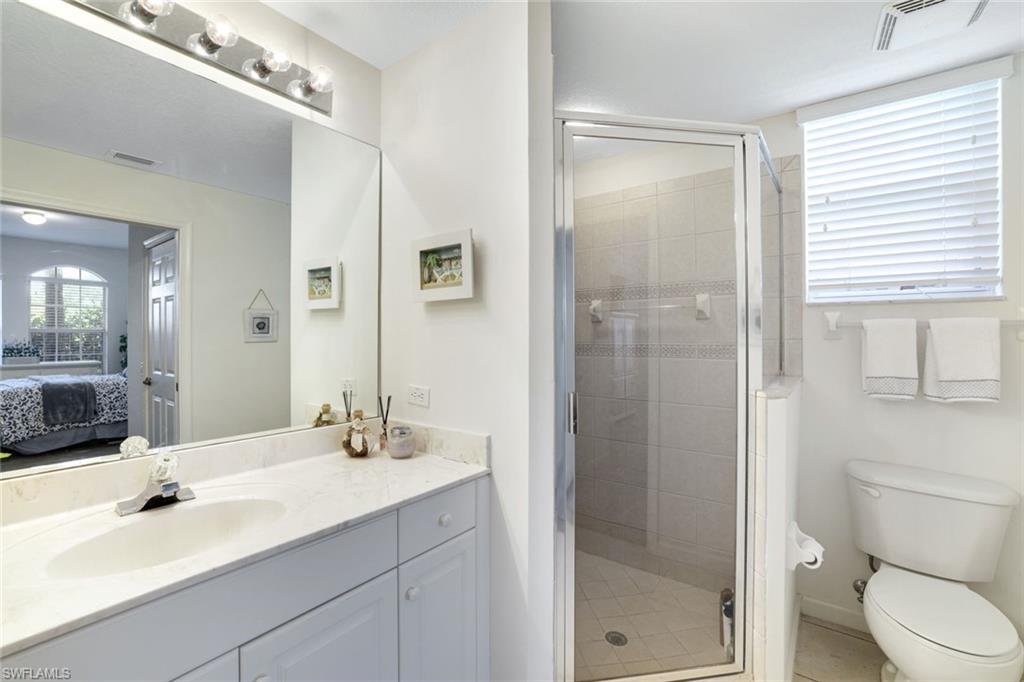 10049 Heather LN 101