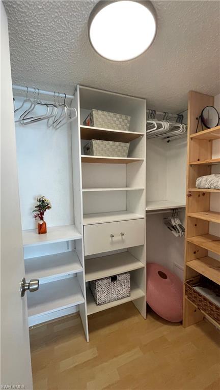 267 Quail Forest BLVD # 111