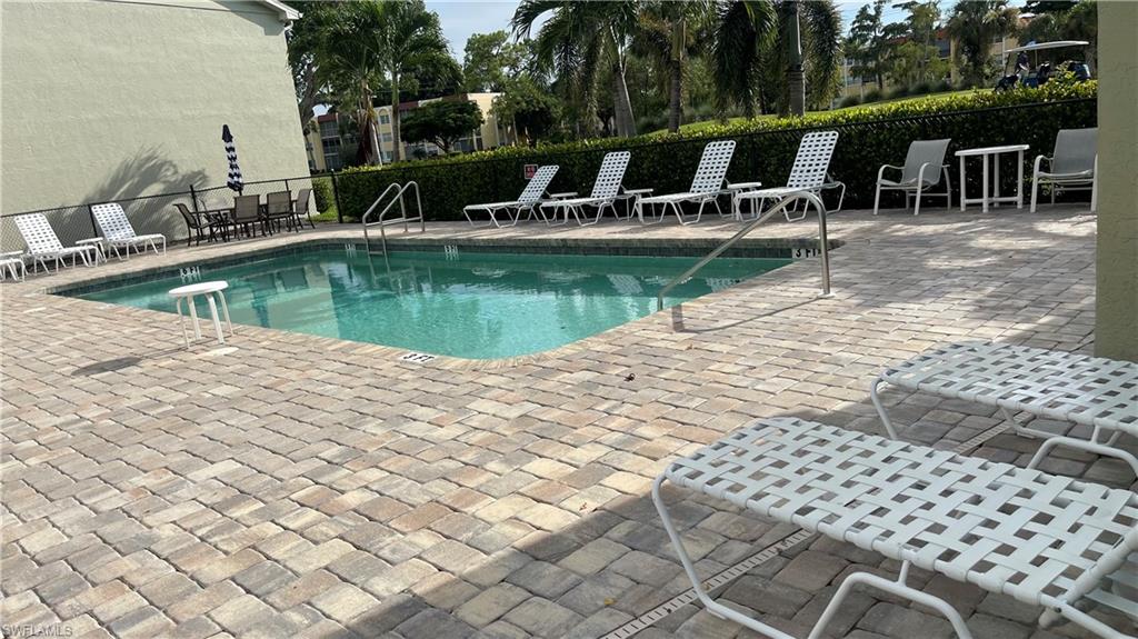 267 Quail Forest BLVD # 111