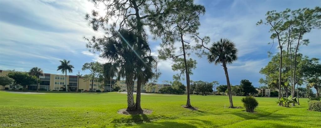 267 Quail Forest BLVD # 111
