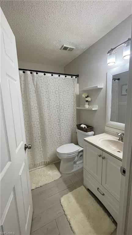 267 Quail Forest BLVD # 111