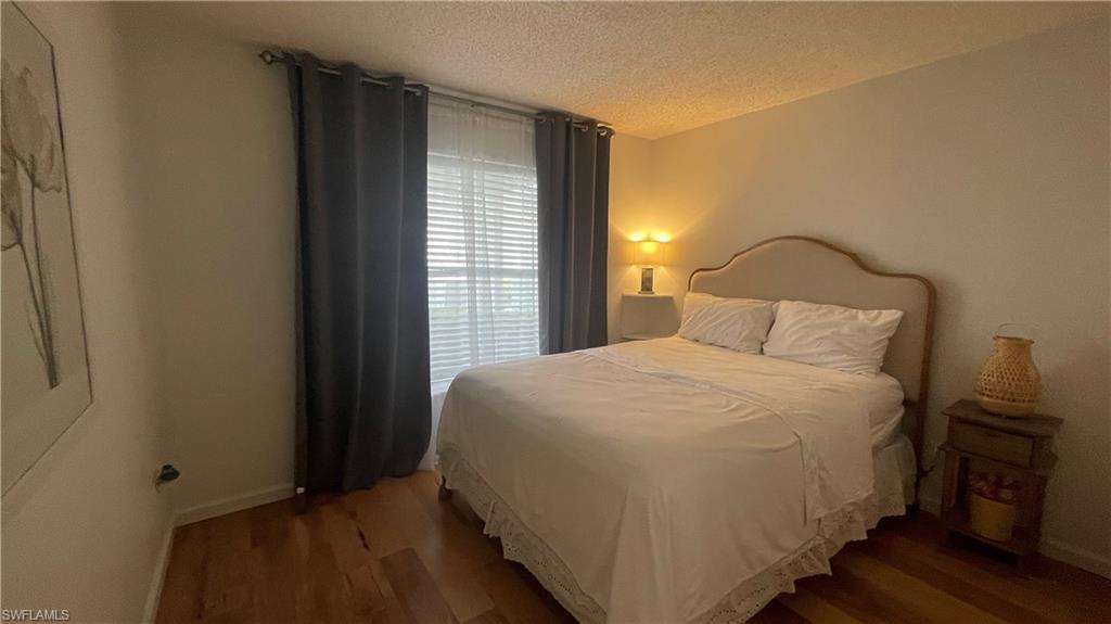 267 Quail Forest BLVD # 111