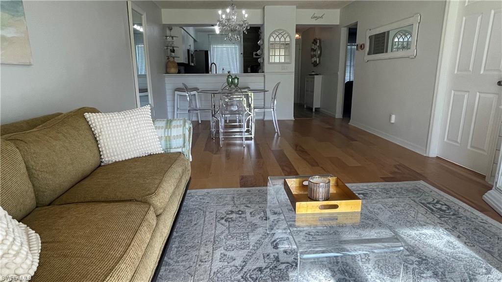 267 Quail Forest BLVD # 111