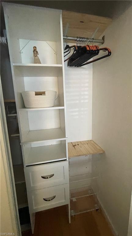 267 Quail Forest BLVD # 111