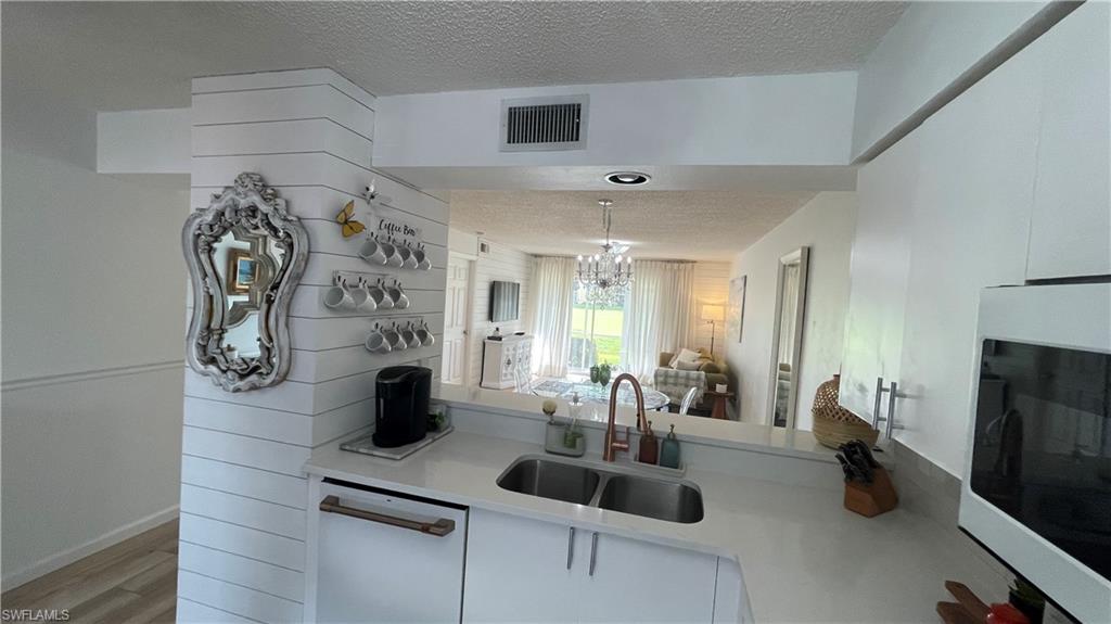 267 Quail Forest BLVD # 111