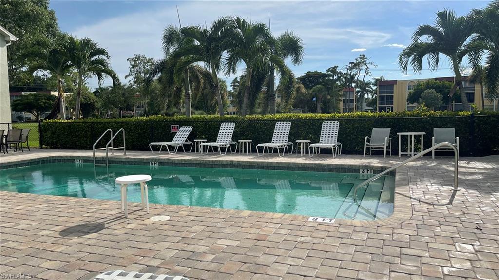 267 Quail Forest BLVD # 111