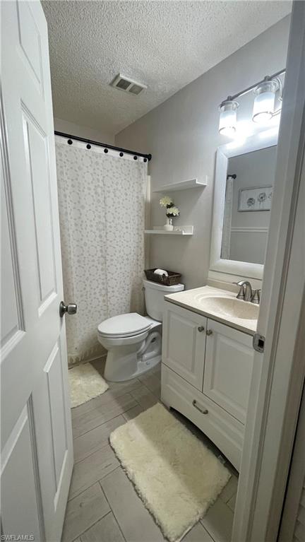 267 Quail Forest BLVD # 111