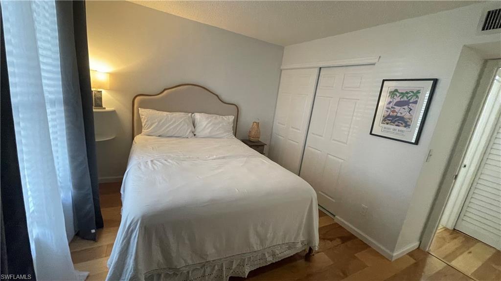 267 Quail Forest BLVD # 111
