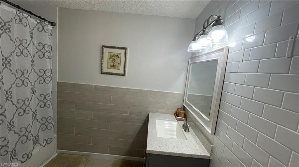 267 Quail Forest BLVD # 111