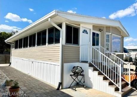 120 Cheetah DR # 120