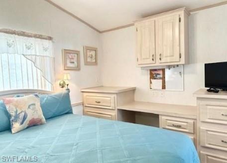 120 Cheetah DR # 120