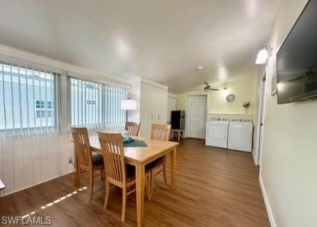 120 Cheetah DR # 120