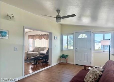 120 Cheetah DR # 120