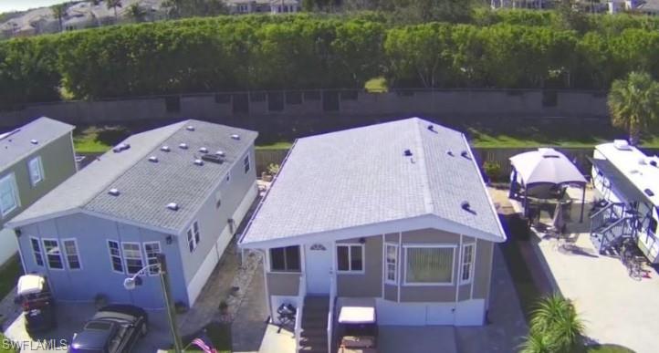 120 Cheetah DR # 120