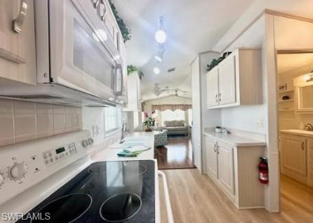 120 Cheetah DR # 120