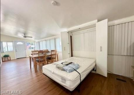 120 Cheetah DR # 120
