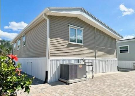 120 Cheetah DR # 120