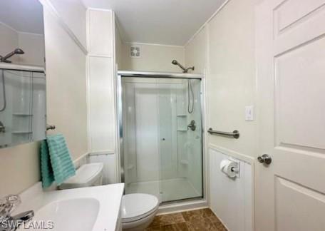 120 Cheetah DR # 120