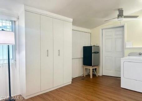 120 Cheetah DR # 120
