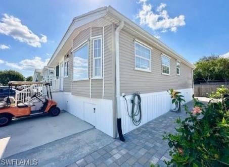 120 Cheetah DR # 120