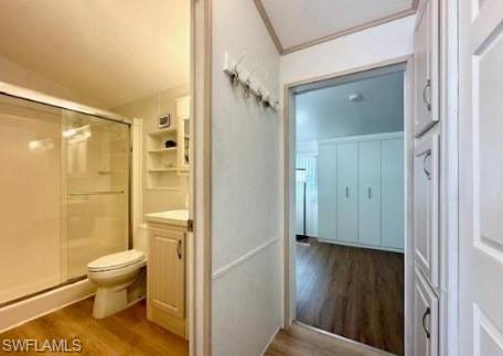 120 Cheetah DR # 120