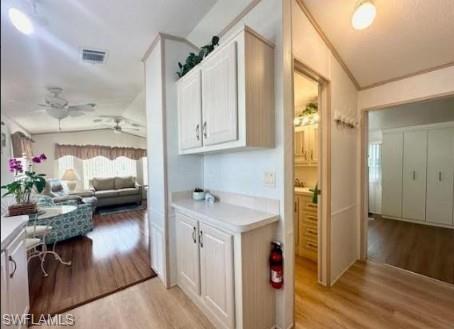 120 Cheetah DR # 120