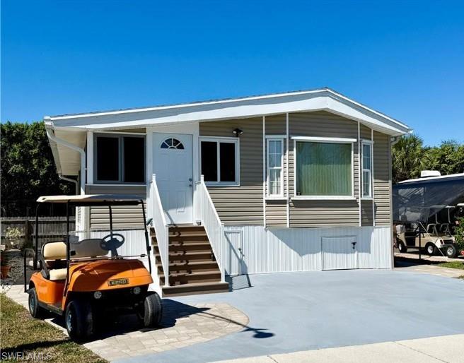120 Cheetah DR # 120
