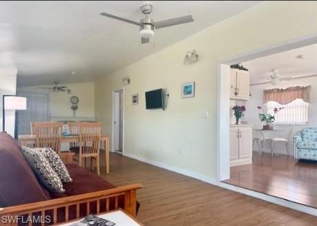 120 Cheetah DR # 120